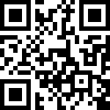 https://isna.ir/xdWryg