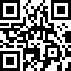 https://isna.ir/x99DgH