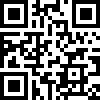 https://isna.ir/xdPXCD