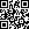 https://isna.ir/xdHrC6