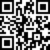 https://isna.ir/xdJmzf
