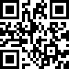 https://isna.ir/xdMs4q