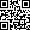 https://isna.ir/xdW6c3