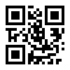 isna.ir/xdSqmb