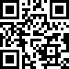 https://isna.ir/xbNcq
