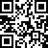 https://isna.ir/xdVw2c