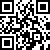 https://isna.ir/x7BC9S