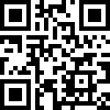 https://isna.ir/xd4YDZ