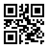 isna.ir/xdLpYQ