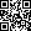 https://isna.ir/xdVGCH