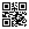 isna.ir/xdGTf9