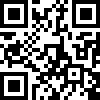 https://isna.ir/xdTzbv