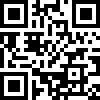 https://isna.ir/xdKhyw