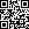 https://isna.ir/xdHVVN