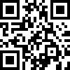 https://isna.ir/xhWVY