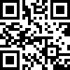 https://isna.ir/xdVwCg