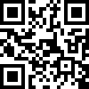 https://isna.ir/xdVLVj