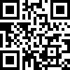 https://isna.ir/xdGR4n