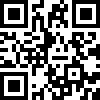 https://isna.ir/xdXkws