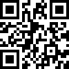 https://isna.ir/xcYgdg