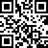 https://isna.ir/xdDYTC