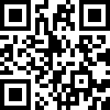 https://isna.ir/xdF9tG