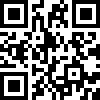 https://isna.ir/xdF5S7