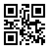 isna.ir/xb2GBd