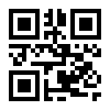 isna.ir/xdVDnW