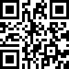 https://isna.ir/xd28pw