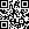 https://isna.ir/xd3MyL