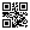 isna.ir/x4CMrM