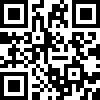 https://isna.ir/xd2n78
