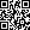 https://isna.ir/xdHZz4