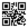 isna.ir/xkm7Z