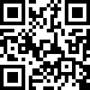 https://isna.ir/xdDDdn