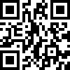 https://isna.ir/xdWQnq