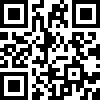 https://isna.ir/xdNFxR
