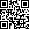 https://isna.ir/xdWNC6