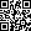 https://isna.ir/xdL9XZ