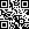 https://isna.ir/xdV8fx