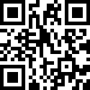 https://isna.ir/xdSNT8