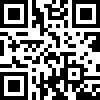 https://isna.ir/xdWw9q
