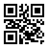 isna.ir/xdV3sC