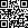 https://isna.ir/xcZjjX