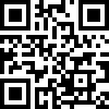https://isna.ir/xdGsY2