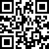 https://isna.ir/xdHwKC