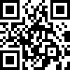https://isna.ir/x79zpJ