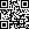 https://isna.ir/xdL7gG
