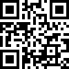 https://isna.ir/xdDpGc